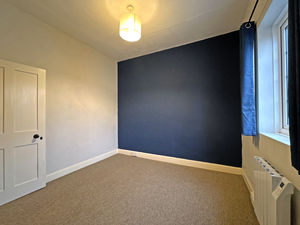 Photo 2- click for photo gallery